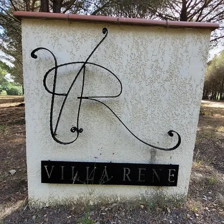 Rene Saint-Genis-Pouilly
