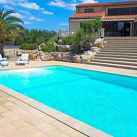 Rene Apartman Saint-Genis-Pouilly